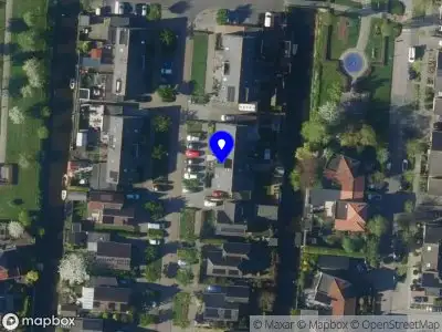 Bram Verheijden Foto & Video