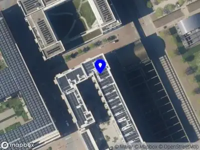 Oefentherapie Irene Siliacus