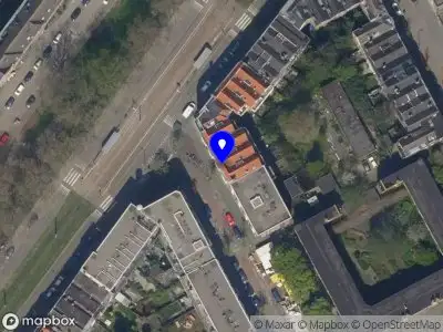 Nieuw bedrijf JO.huisarts