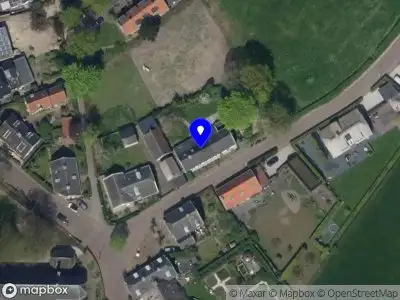 Van der Laan & Co B.V. Soest