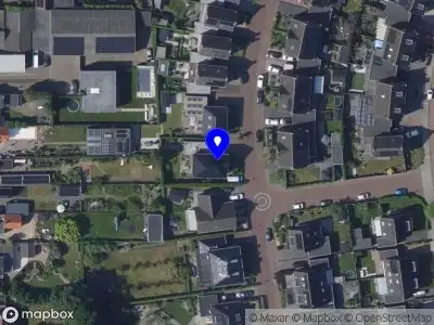 Bedgevoel Hoogerheide