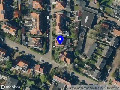 Nieuw bedrijf Alles Stroomt Coaching