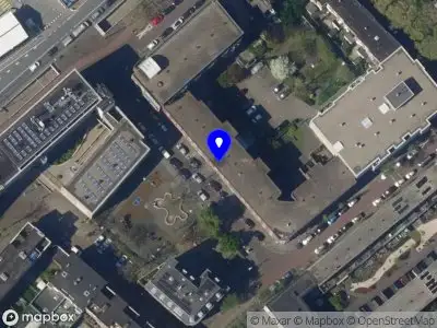 Nieuw bedrijf Kalai Facilitaire Dienstverlening B.V.