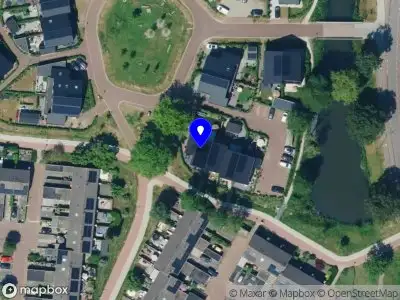 Marcel Smit Holding B.V.