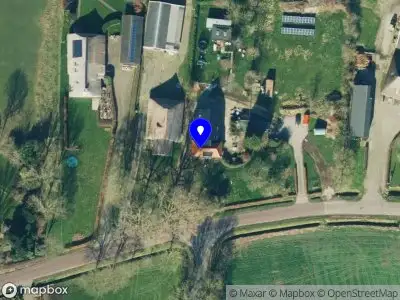 Oomen Bouw Holding B.V. Onna