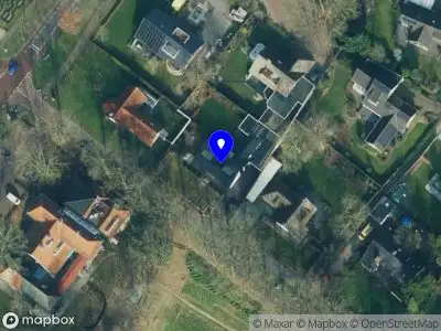 Valkenaer Beheer B.V. Denekamp