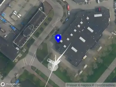 Regio Service All Inn B.V. Zoetermeer