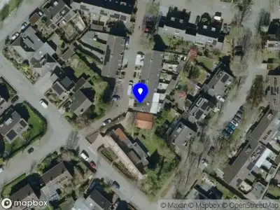 Giomano Film&Fotografie