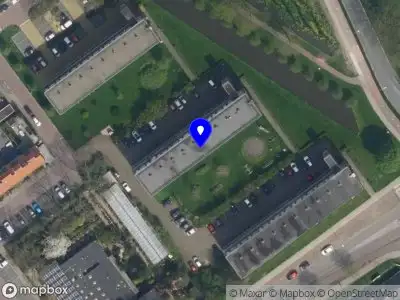 Gibbs Services Nieuwerkerk aan den IJssel
