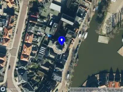 Nieuw bedrijf Wals Corporate Law B.V.