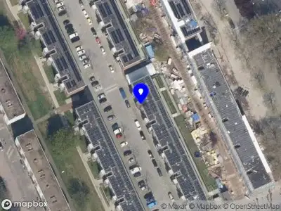 Nieuw bedrijf Kadem Care