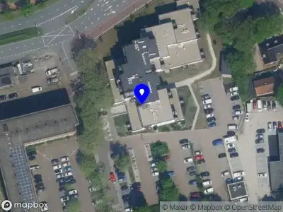 Anel Klussenbedrijf Zaandam