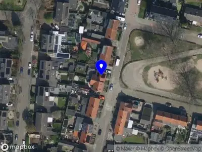 Nieuw bedrijf Sakhotil B.V.