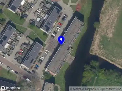 Krbey Allround Infra