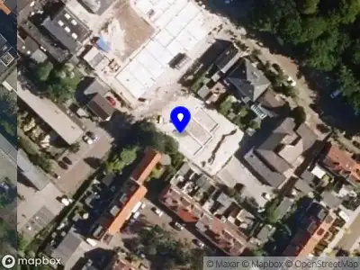 Nieuw bedrijf Peflis Holding B.V.