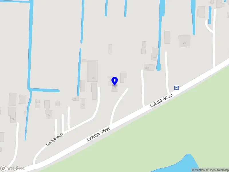 Flowergirl Holding B.V.