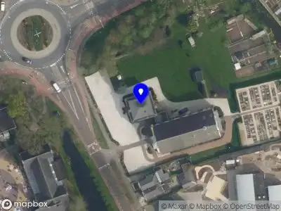 Vdt Internet Haastrecht