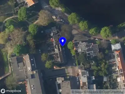 De Opruimclub Leiden