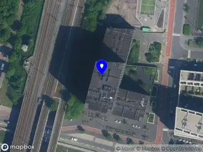 Stefan's Teaching Academy