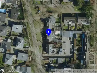 Nieuw bedrijf Praktijk Sloesen