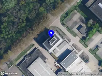 Personeelsvereniging de Brug