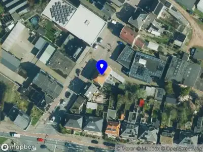 9Tales Collects Enschede
