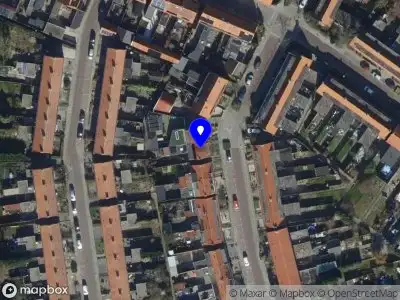 Nieuw bedrijf Paper Pulse