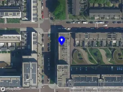 Virtue Assist Nederland Haarlem