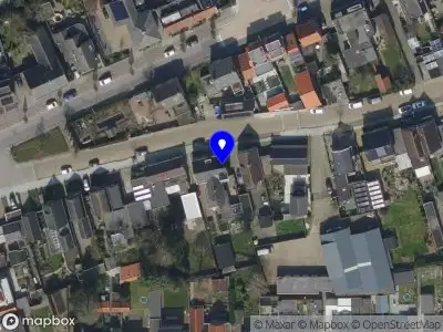 Handelsonderneming de Bijl