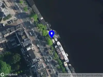 Coco Consultancy Company B.V. Amsterdam