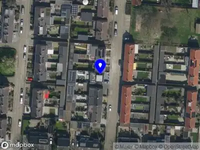 L&F Vastgoedbeheer B.V.