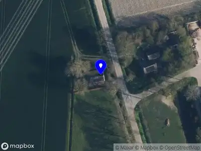 Krisklussenbedrijf Spijk
