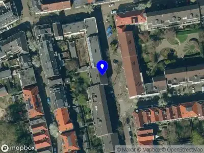 Datadash Consultancy Arnhem
