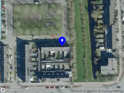 Berfume Parfumeur V.O.F.