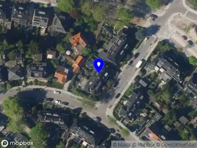 Timmerman Bouwrecht Advocatuur B.V.