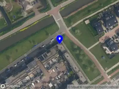 IPS Berkel en Rodenrijs