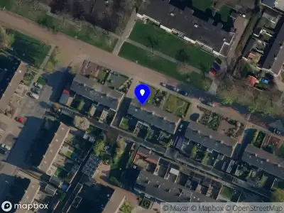 Karin Veenstra Advies Surhuisterveen