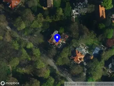 Meglio di Quanto Due B.V.