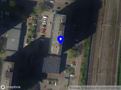 De LuxeSchoonService B.V.