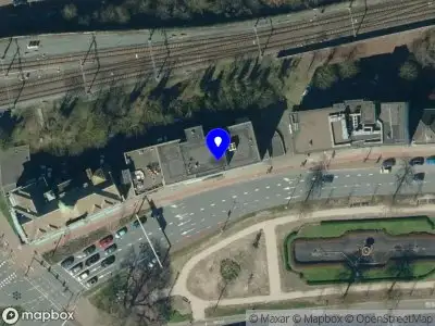 Todo360 B.V. Arnhem
