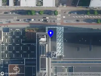 Clay Group Holding B.V.