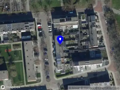 CuraJob Quick Pay B.V.