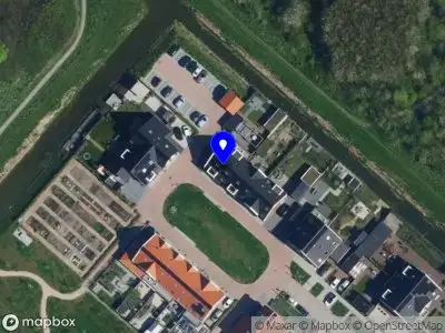 Breed Life Sciences Consultancy