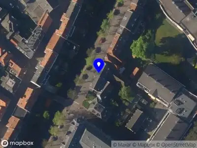 Tickatree Amersfoort