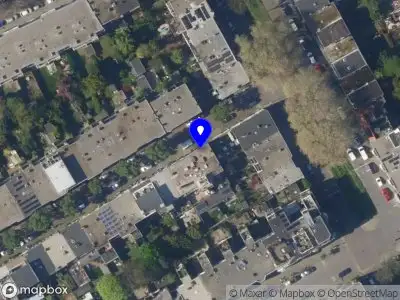 Nieuw bedrijf Dmytry Bouwbedrijf