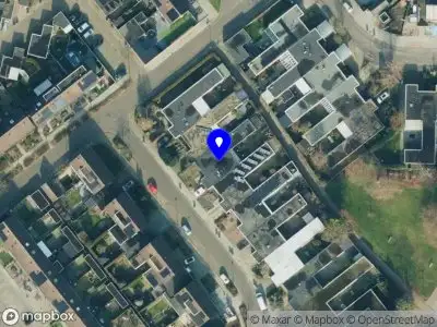 Smink Vervoer Almelo