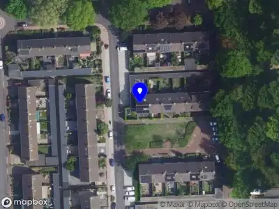 Vierhout Montagetechniek