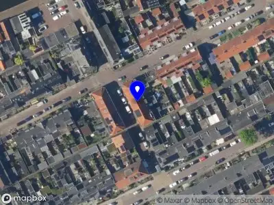 Loeve B.V. Woerden