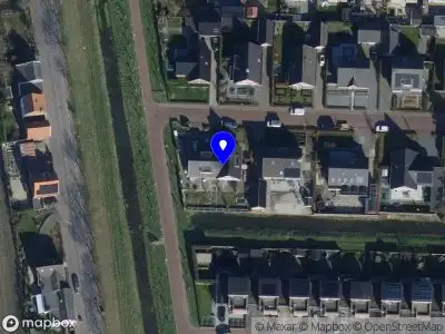 CMP bedrijfsondersteuning 's-Heerenhoek