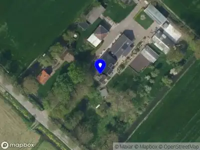 Wahlen's Vastgoed B.V. Mijdrecht